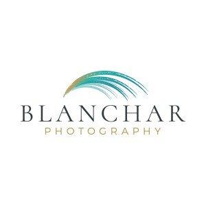 Blanchar Photography