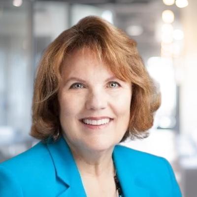 LaRae Verhoek - Diversified Capital Funding