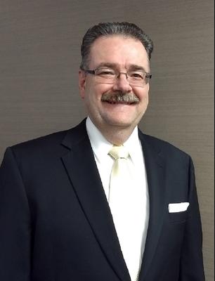 Brock Financial Services