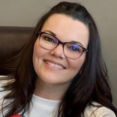 De Shawna Laney Realtor