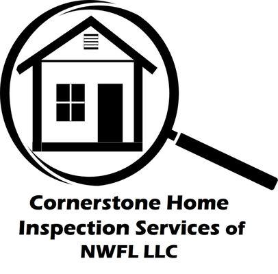 Cornerstone Home Inspection Services of NWFL