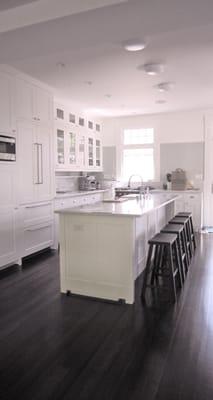 Sarah Zimmerman Architect