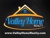 Valley Home Realty