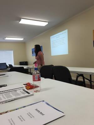 Mississippi Independent Auto Dealers Association