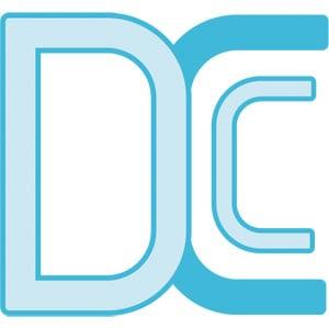 Drive Channel Creative