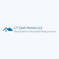 CT Cash Homes