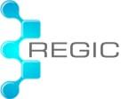 REGIC