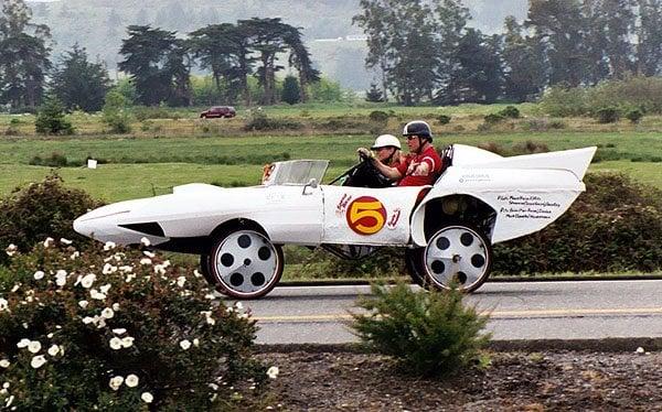 Kinetic Koffee Kompany