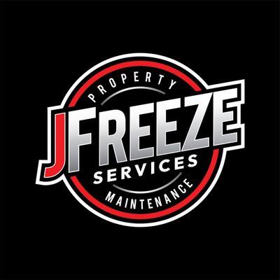 JFreeze Services