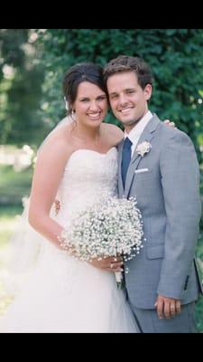 Lisa Dolan Photography