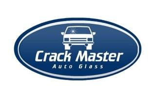 Drive Safe - Look Smart!