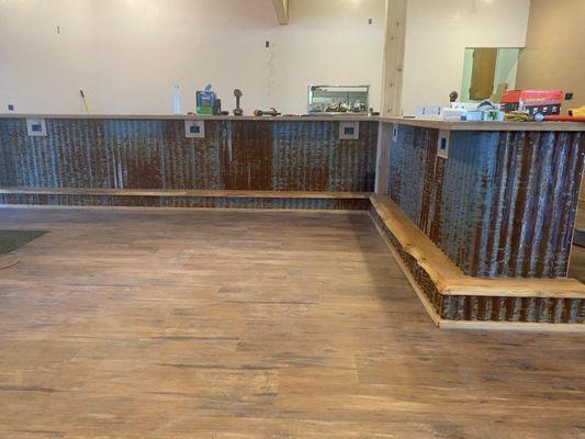 All Around Home Services