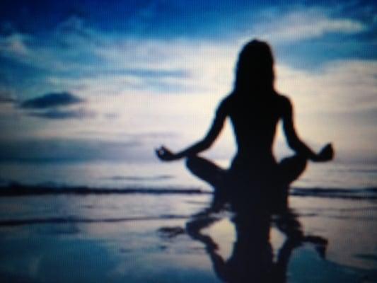 Spiritual Interpretations