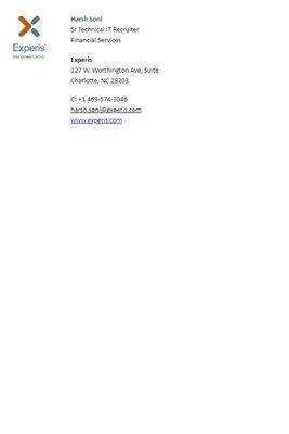 Experis