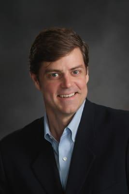 Vital Living Counseling Services