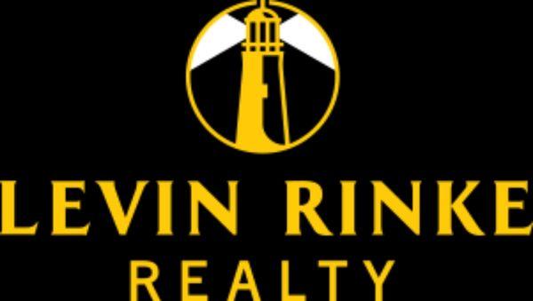 Brian Singson - Levin Rinke Realty