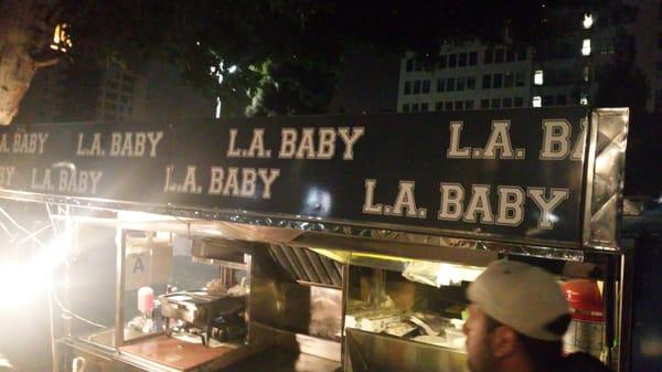 Yoo far to check in yet here I is