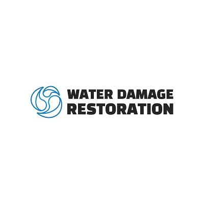 Riverdance Water Damage Restoration - Keller