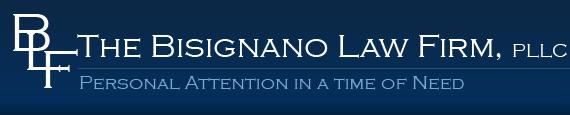 The Bisignano Law Firm