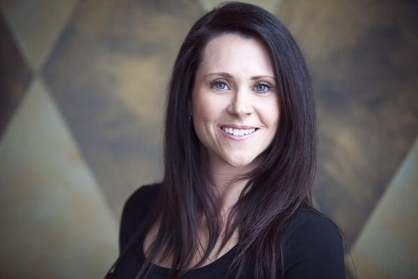 Realtor Coldwell Banker 1st Choice Realty