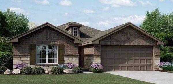 Elliott Gremillion - Competitive Edge Realty