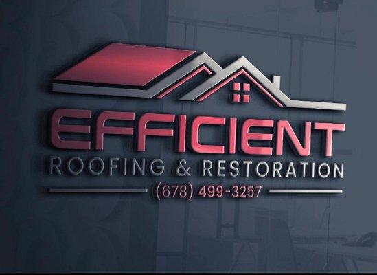 TJ’s Roofing And Remodeling Services