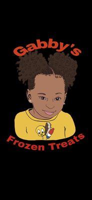Gabbys Frozen Treats