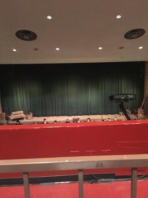 Savoyaires 'Pirates of Penzance'