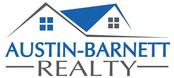 Austin Barnett Realty