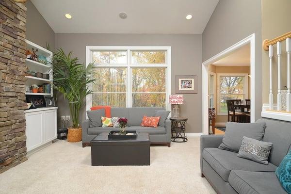 Akova Studios Photography