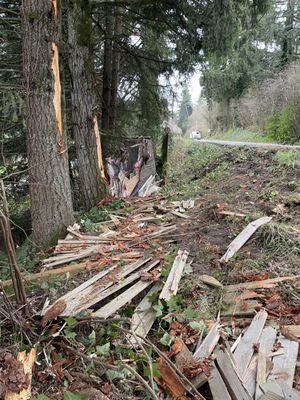 Gibson & Son Road Builders