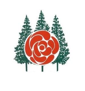 Rose City Wealth Management