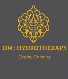 Om Hydrotherapy