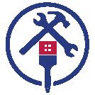 Best Palm Beach Handyman