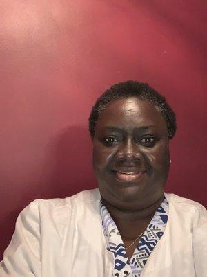 Tracy's Lovable Care