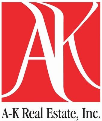 A-K Real Estate