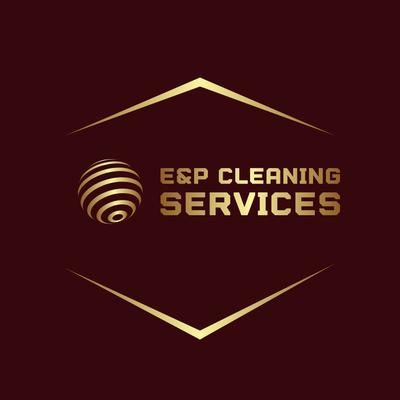 E&P Cleaning Services
