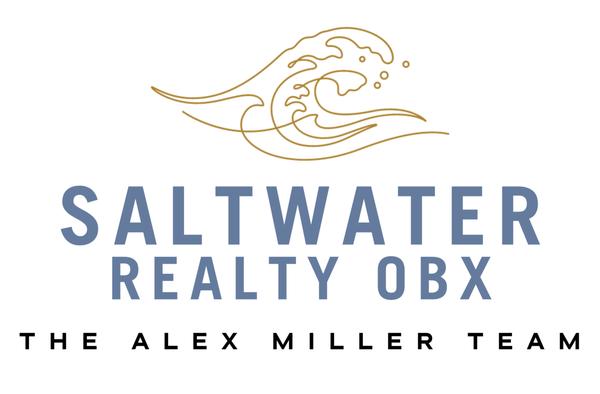 Saltwater Realty OBX