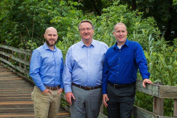 Encore Physical Therapy - Albany