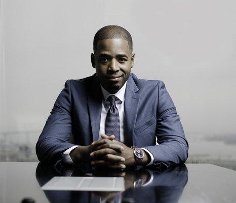 Asset Exchange Company