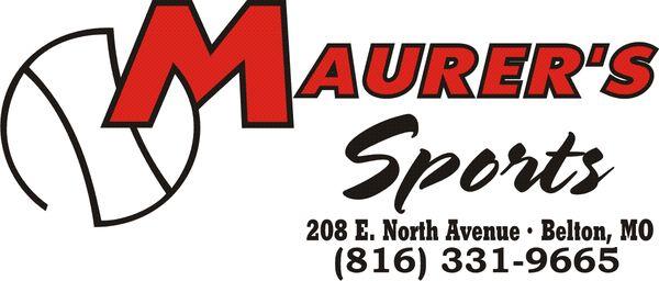 Maurer's Southland Sports