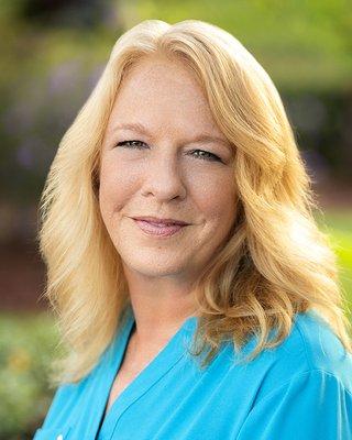 Darcy Oppolo, Realtor