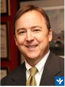 John B Eberly, MD