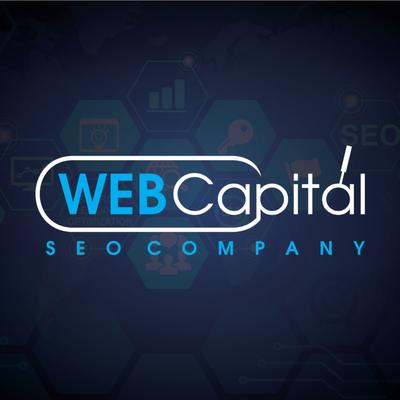 Web Capital