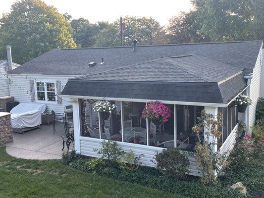 Vanelli Home Improvement