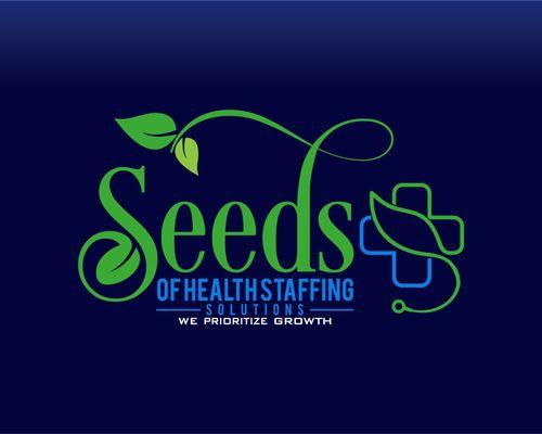 Seeds of Health Staffing Solution’s
