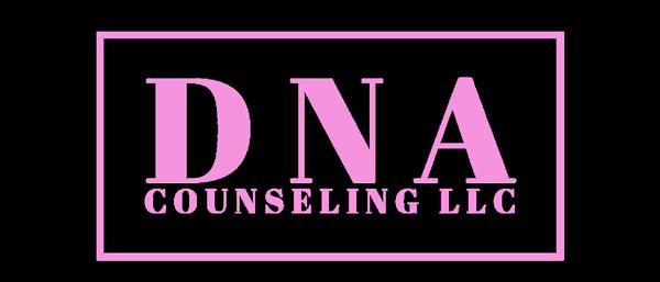 DNA Counseling