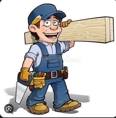 Fontenot's Restoration