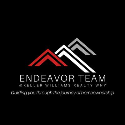 Santora Real Estate Team - Keller Williams Realty