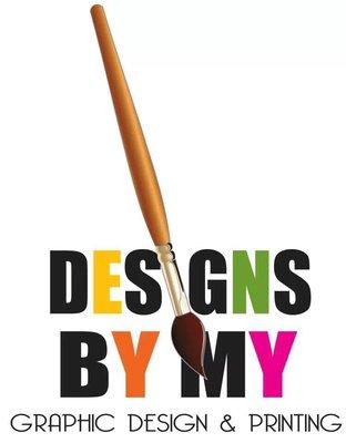 Designs By My